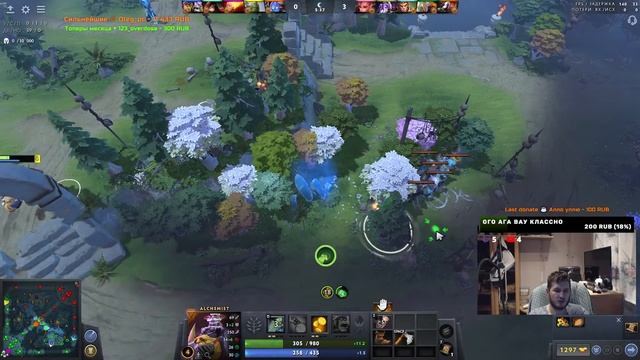 ЧЕМПИОН МИРА ПО ВСЕМ ИГРАМ смотреть онлайн