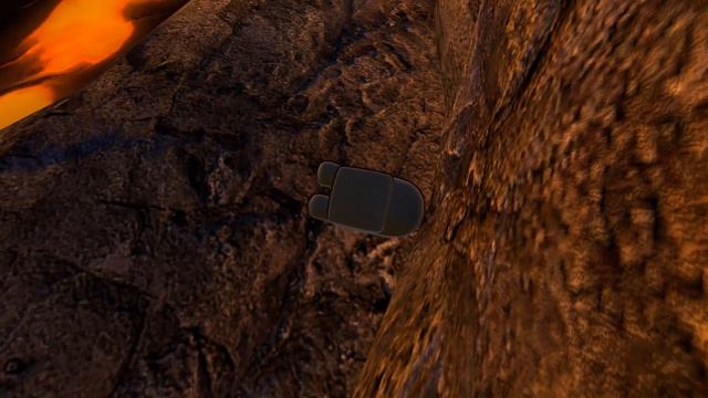 Garry's Mod! Among Us Ragdoll Complitation! смотреть онлайн