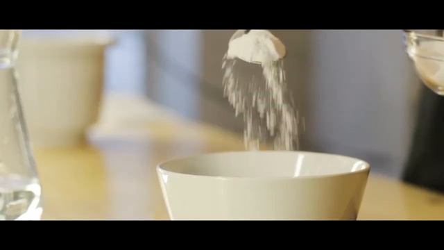 Базилик и Киракос. Ты уникальная смотреть онлайн