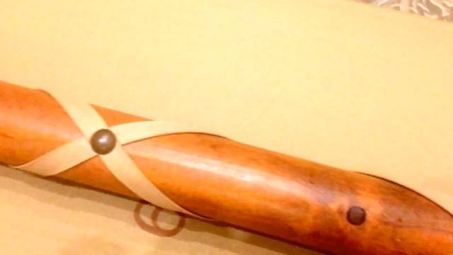 Топор боевой Германия XI в, Battle-axe Germany 11th. Century, Denix replica 636 смотреть онлайн