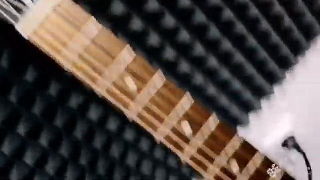 Light sound студия звукозаписи смотреть онлайн