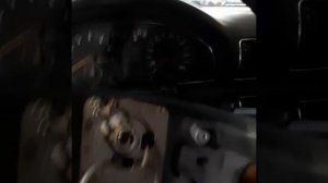 ауди а4 б5 иногда не видит ключ с чипом иммобилайзера