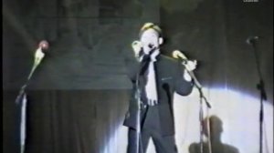 А.Самсонов-Айыы Уола