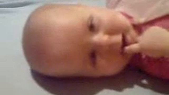 Машка болтает. смотреть онлайн