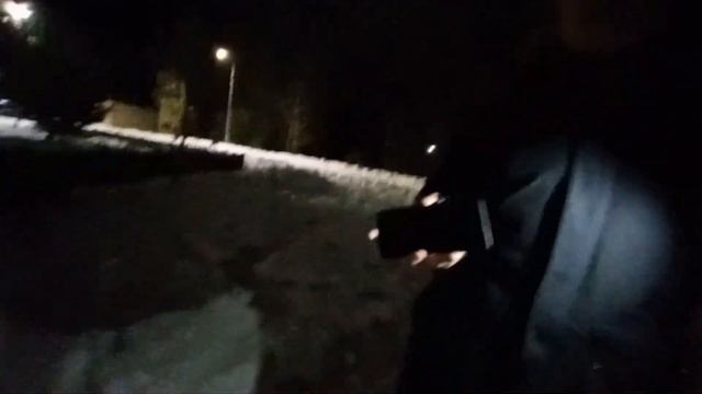 Я ПРОСЛЕДИЛ ЗА ВАНЕЙ. ОН ОБЩАЕТСЯ С ПСИХОМ, КАК ОН МОГ смотреть онлайн