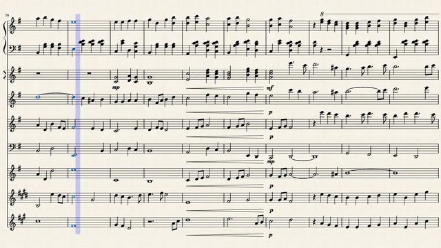 Understanding - Hunter x Hunter смотреть онлайн