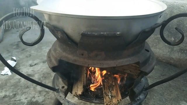 Лайфхаки для Красоты и Ухода