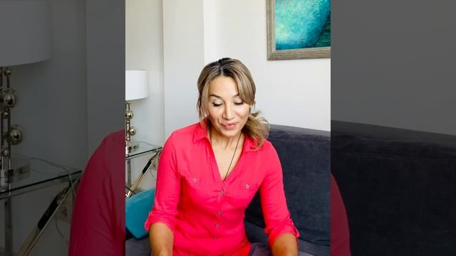 Секреты Творческой Энергии