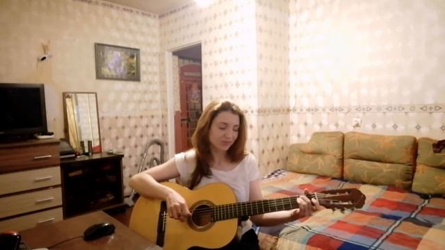 Самоконсервация смотреть онлайн