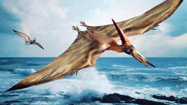 10 САМЫХ СТРАННЫХ ГЕНЕТИЧЕСКИ МОДИФИЦИРОВАННЫХ ОРГАНИЗМОВ смотреть онлайн