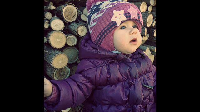 Счастье-это когда приходишь домой,а тебя ждет любящая семья. смотреть онлайн