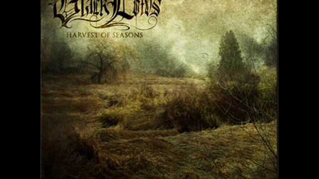 Black Lotus - Wreath Of The Triumphant Sun смотреть онлайн