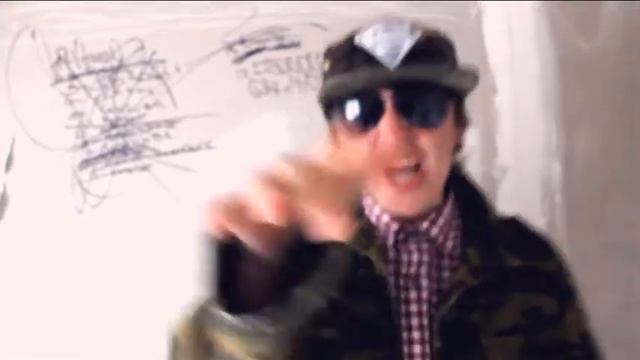 DJONIONE[ШАХ И МАТ] - ТАБЕЛЬ О РАНГАХ(GOLDBATTLE2_ROUND1) смотреть онлайн