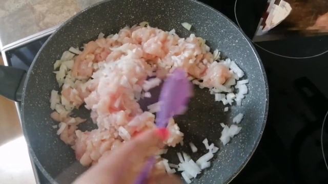 Супер ПРОСТОЕ и ВУСНОЕ Меню на день Для Похудения! Готовлю Завтрак Обед Ужин. МЕНЮ 1400 ккал ПП Еда смотреть онлайн