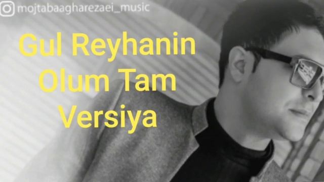 Getme Iran Versiyon - Gül Reyhanin olum (Tam Versiya Iran) 2019 смотреть онлайн