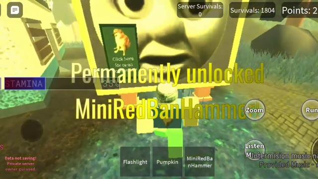 how to get Mini ban Hammer | the rake noob edition (removed) смотреть онлайн