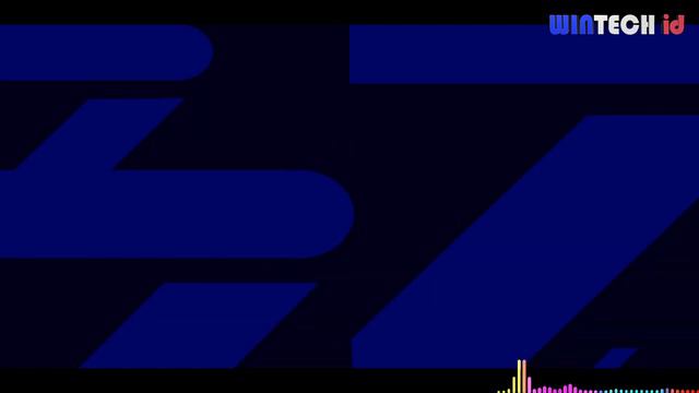 PES 2017 eFOOTBALL 2023 SEASON 1 GRAPHIC MENU смотреть онлайн