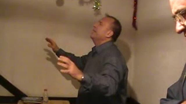 25 11 2015 г с. Узунджово смотреть онлайн