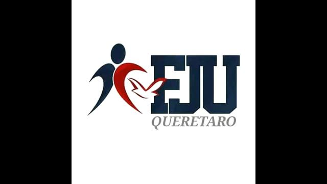 Regresa - Manuel Arteaga (FJU Querétaro) Mexico смотреть онлайн