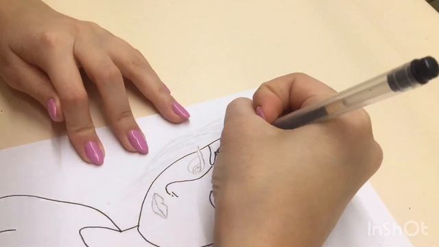 РИСУЮ 24 ЧАСА челлендж / Антуняшка / смотреть онлайн