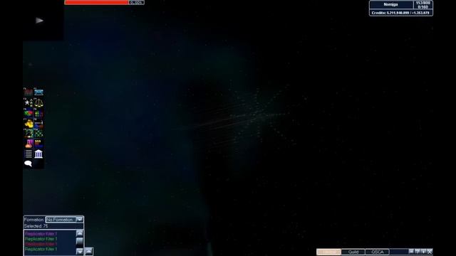 Beyond Protocol - "Free Nomjga" Operation смотреть онлайн