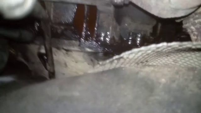ML 163 400cdi смотреть онлайн