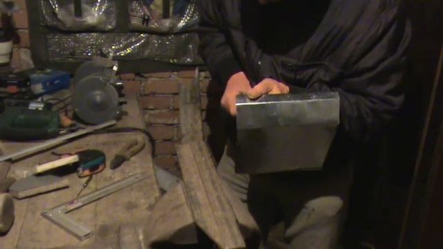 кормушка для кроликов на комбикорм смотреть онлайн