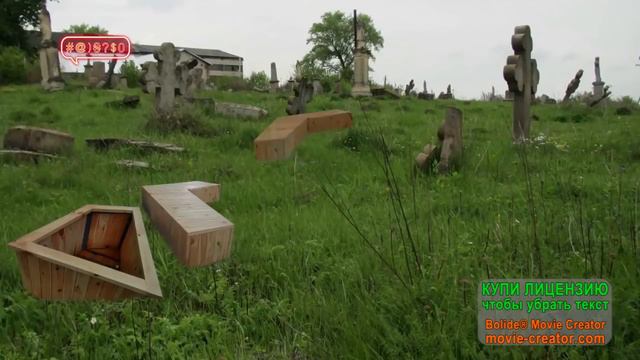 Майкл Щур про Андрія Максюту смотреть онлайн