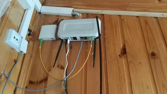 Уроки монтажа для рукожопов. Делай как Видное.Нет