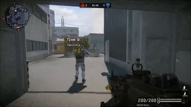 Тре Марвел VS 69 регион смотреть онлайн