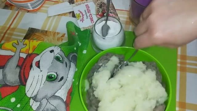 Салаты с Миндалем