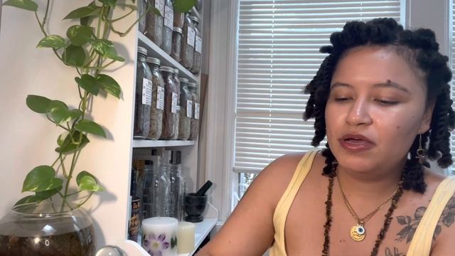 Sekhmet Oracle Cards Walk Through | ?✨ | Kemetic Spirituality смотреть онлайн