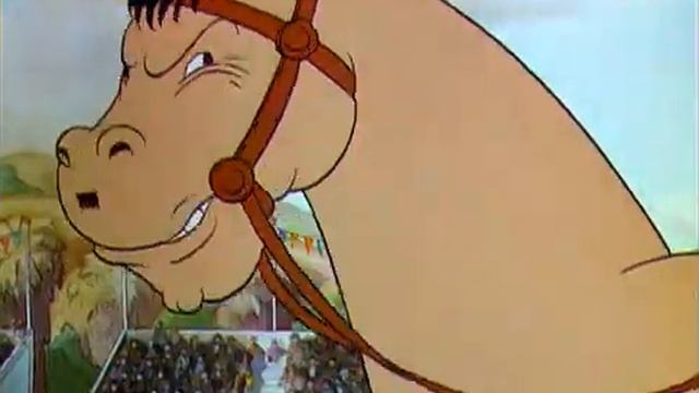 Микки Маус и его команда в поло мультики на русском смотреть онлайн