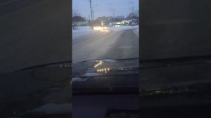 Toyota Rav 4 4поколения. щелчки в районе зоны дворников.