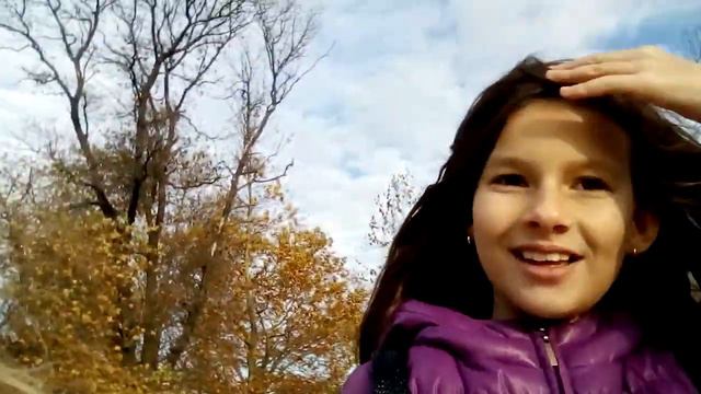 Влог със Мария-Магдалена Тодорова смотреть онлайн