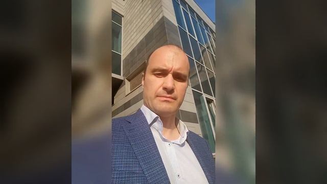 АРБИТРАЖНЫЙ СУД г. МОСКВЫ - ОБРАТНО В 30-е годы. смотреть онлайн