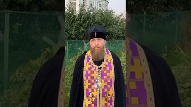 Митрополит Тверской Савва: «Старческая» деятельность. смотреть онлайн