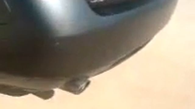 Lexus GS300 (матовый чёрный) By ///ARTdesign