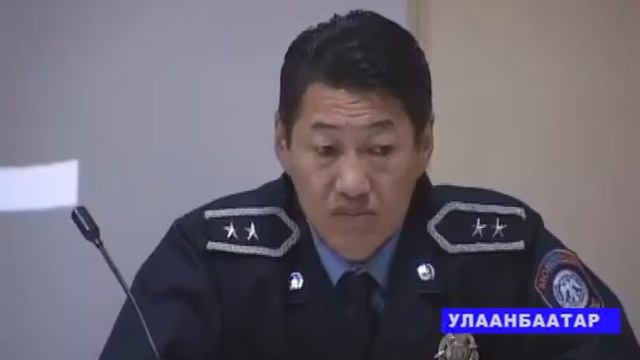 Социальная адаптация смотреть онлайн