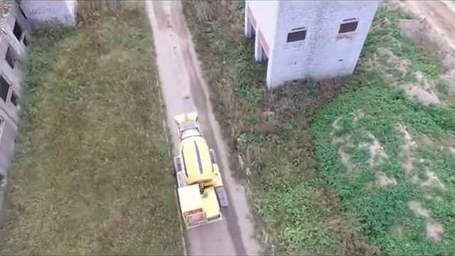 Агростиль. Фиори. Работа на выезде смотреть онлайн