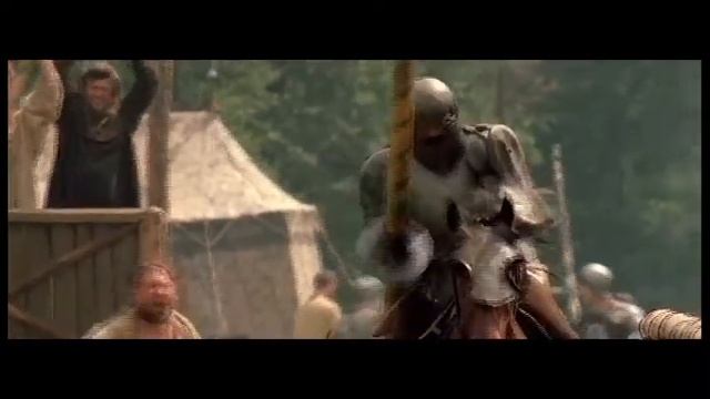 Воль Даок "Путь" (буктрейлер) смотреть онлайн