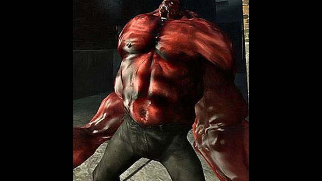 Left 4 Dead 2 OST - Dark Carnival Tank Music Themes by Midnight Riders смотреть онлайн