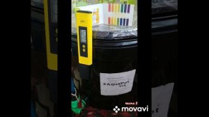 Как корректировать ph питательного раствора на гидропонике своими руками