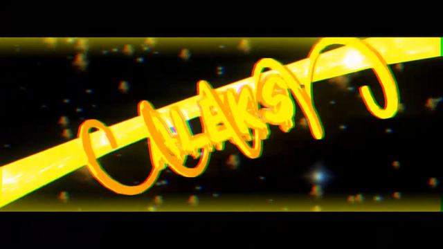 Intro могу сделать за 10 руб. смотреть онлайн