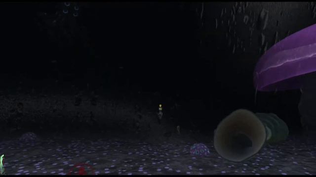 SUBNAUTICA BUT WE ARE IN VRchat! смотреть онлайн
