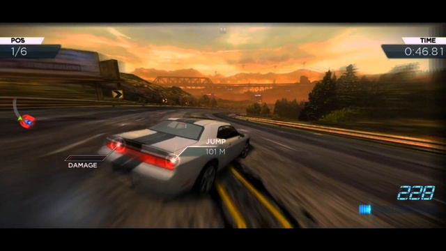 Need For Speed Games Play ✌️ смотреть онлайн