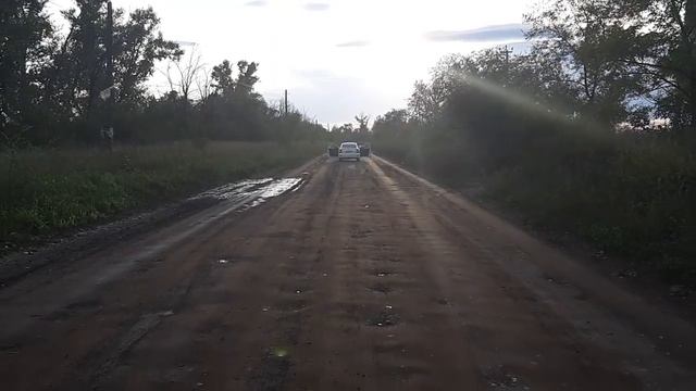 2 пары Pride Ruby смотреть онлайн