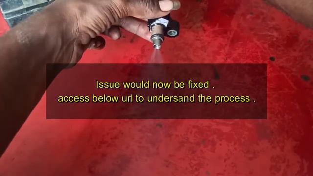 YAMAHA R15v3 ERROR 39& 46 with solution | Added all other error code in description смотреть онлайн