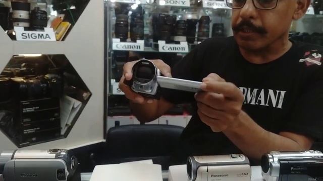 handycam camera price 2023 Karachi | cheapest best vlogging camera price 2023 смотреть онлайн