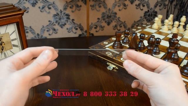 Закалённое стекло с олеофобным покрытием для Huawei Honor 3C Lite смотреть онлайн